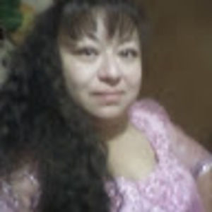 Meet your Posher, Divina